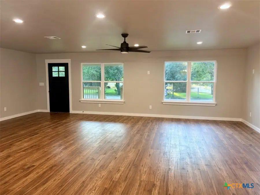 2003 Terral Court, Cameron, TX 76520 - #3
