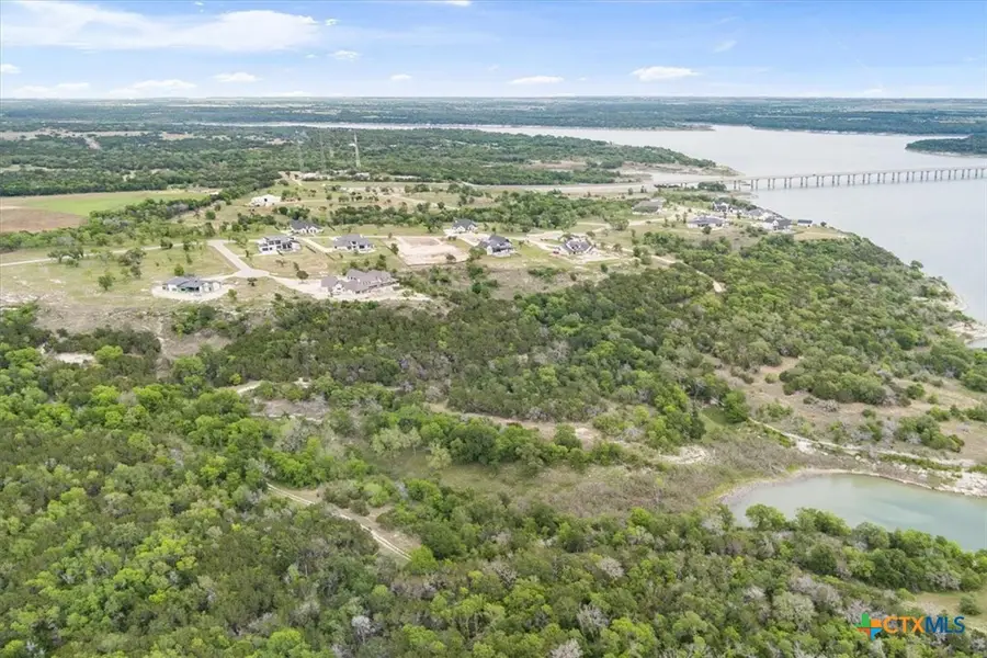 10102 Blanco Springs Road, Northwest Bell, TX 76557 - #3