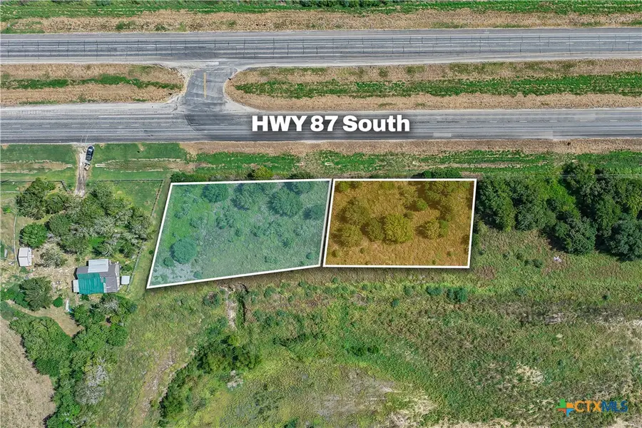 11833 Us Highway 87, Victoria, TX 77905 - #2