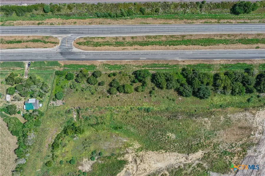 11833 Us Highway 87, Victoria, TX 77905 - #3