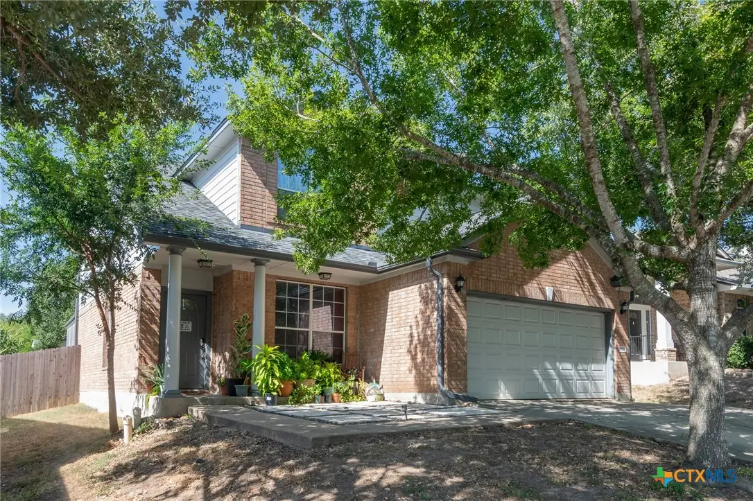 2909 Fleet Drive, Austin, TX 78748 - #1