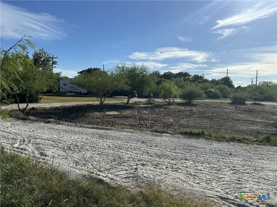 00 Gates Road, Seadrift, TX 77983 - #2