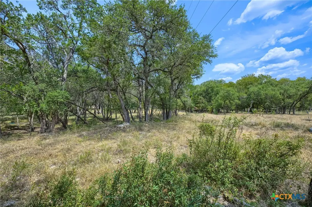 0 Leveritts Loop, Wimberley, TX 78676 - #1