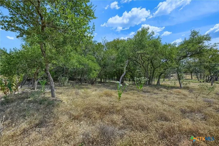 0 Leveritts Loop, Wimberley, TX 78676 - #2