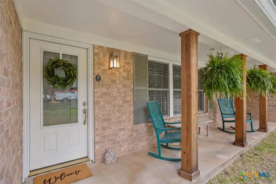 3305 Pecan Drive, Temple, TX 76502 - #2