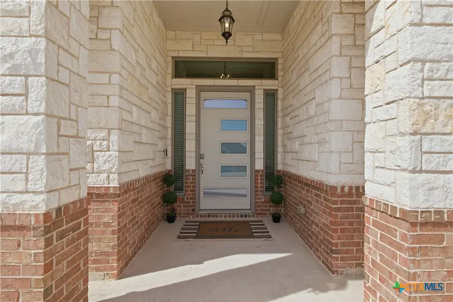 4090 Turning Leaf Drive, Nolanville, TX 76559 - #2
