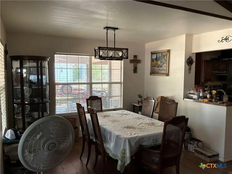 Address Withheld By Seller, Smiley, TX 78159 - #2
