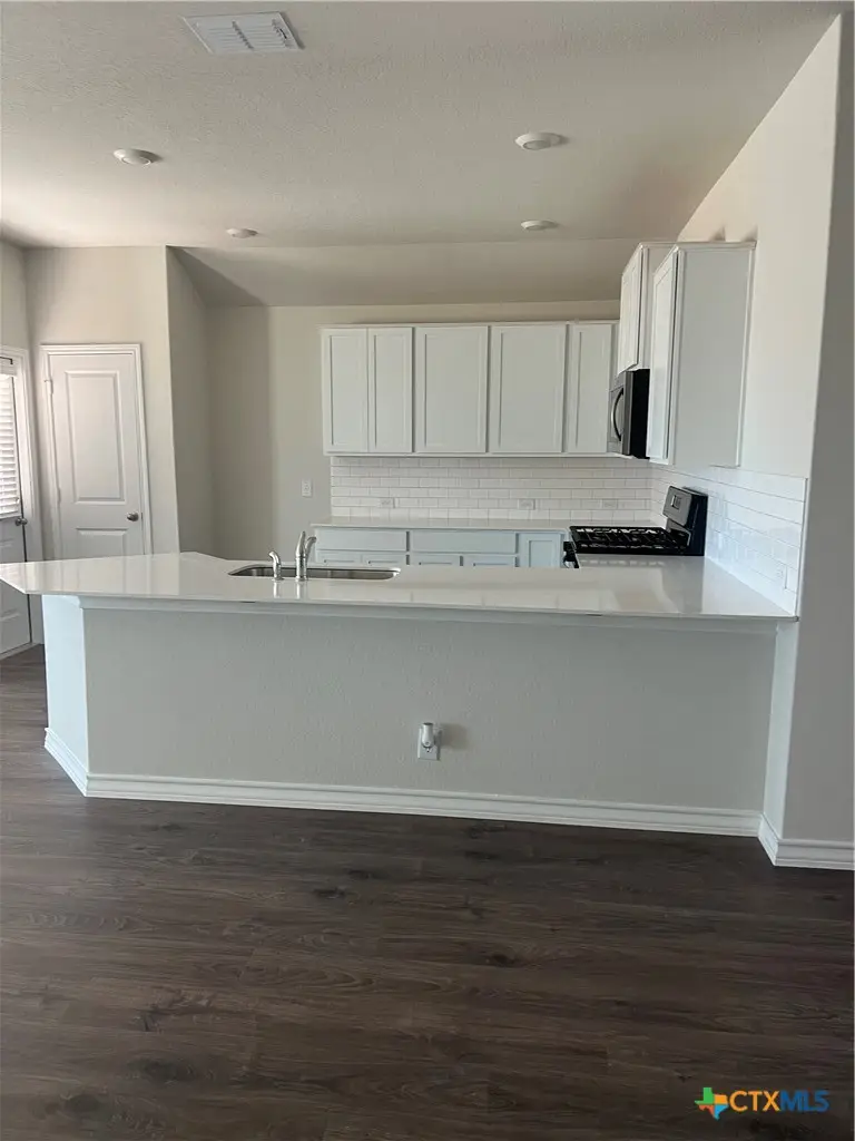 14823 Sabine Loop Road, San Antonio, TX 78253 - #2