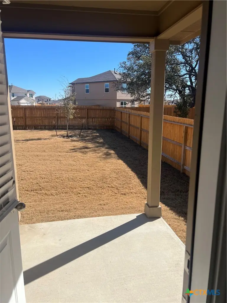 14823 Sabine Loop Road, San Antonio, TX 78253 - #3