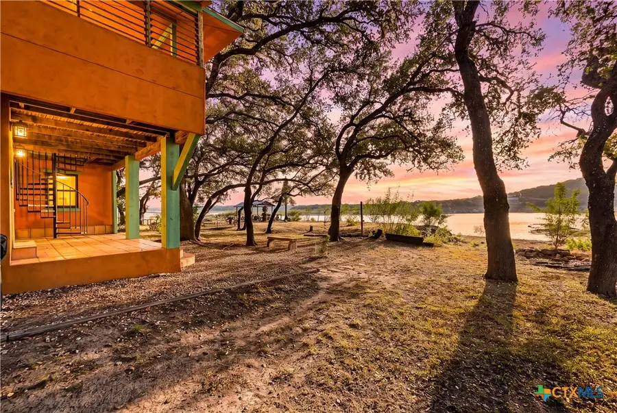 781 Lookout Drive, Lakehills, TX 78063 - #2