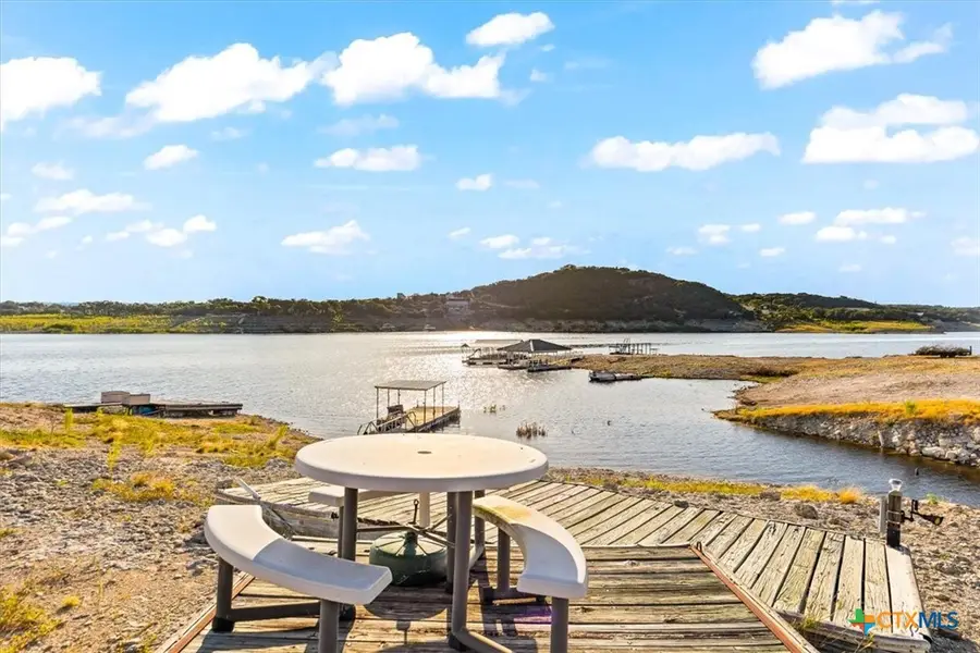 781 Lookout Drive, Lakehills, TX 78063 - #3