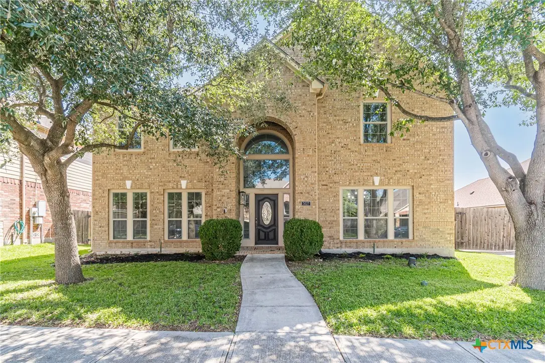 3027 Hidden Meadow, Seguin, TX 78155 - #1