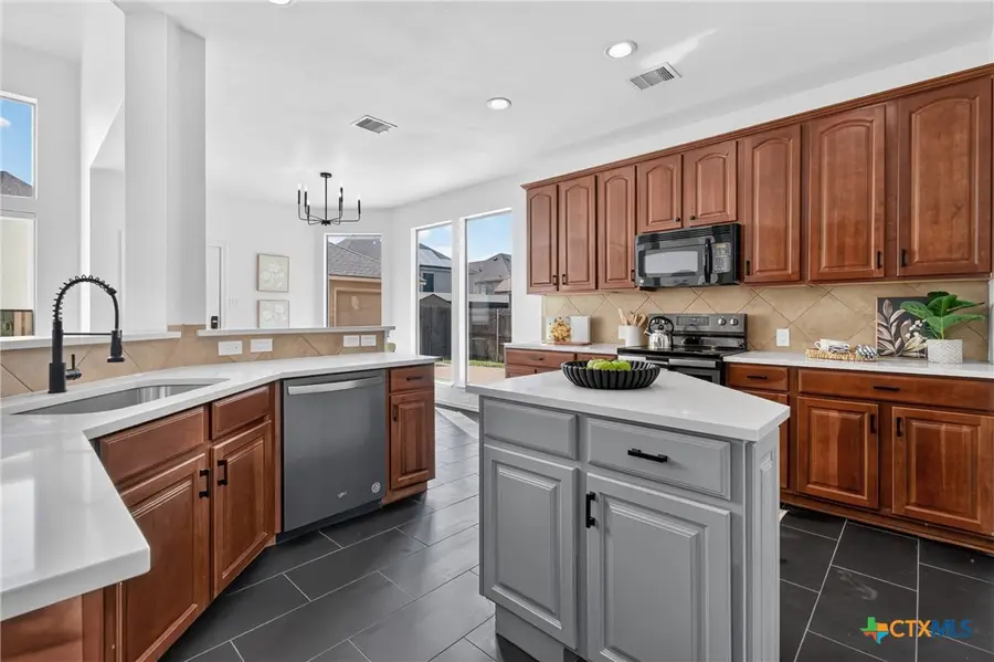 3027 Hidden Meadow, Seguin, TX 78155 - #2