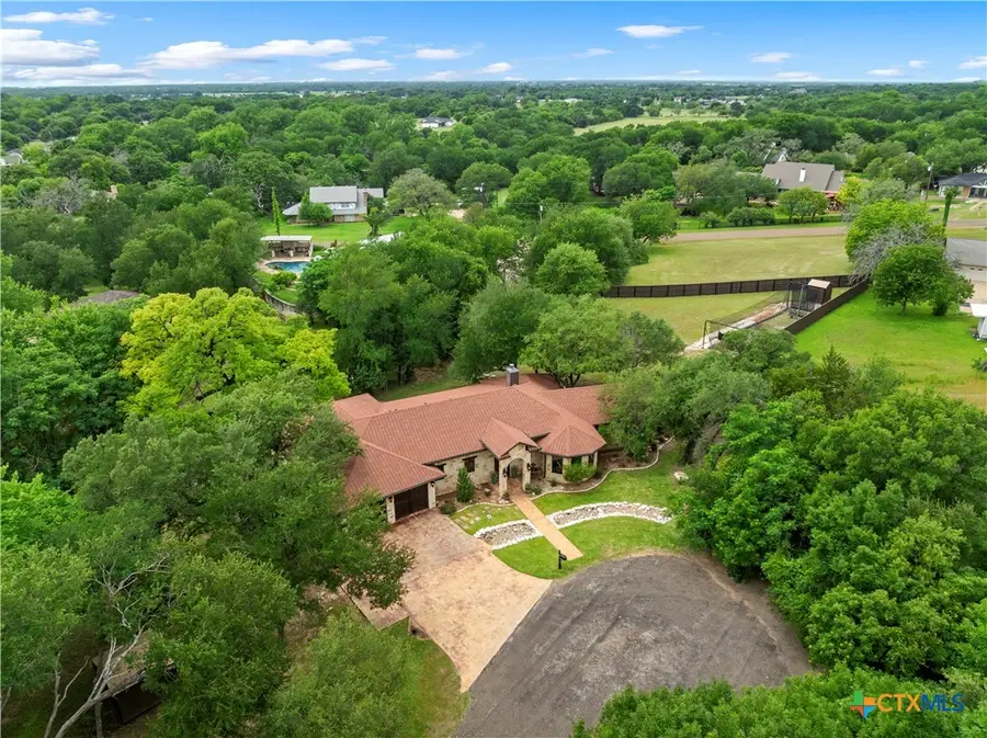 139 Silver Valley, Waco, TX 76705 - #2