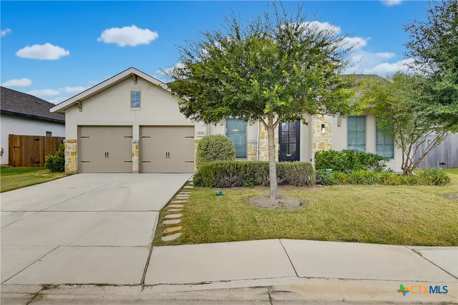 3120 Creek Ridge Street, Seguin, TX 78155 - #2