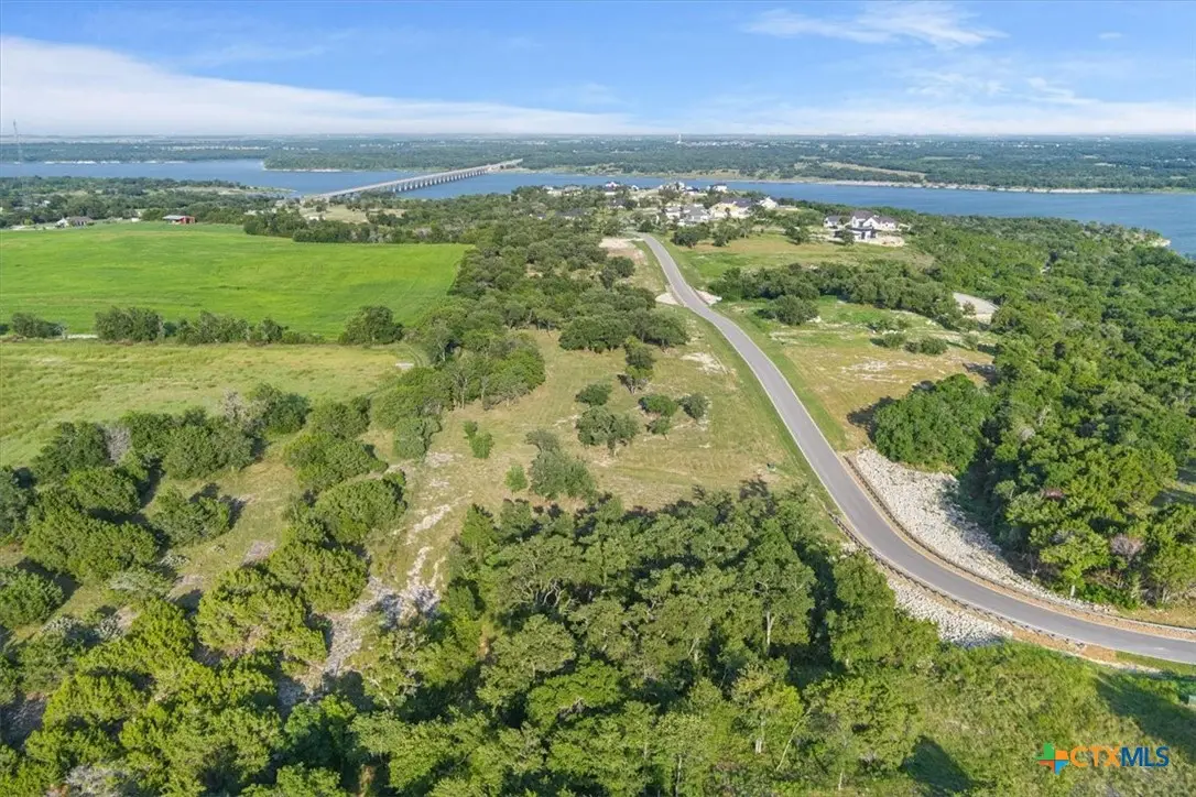 10132 Blanco Springs Road, Northwest Bell, TX 76557 - #1
