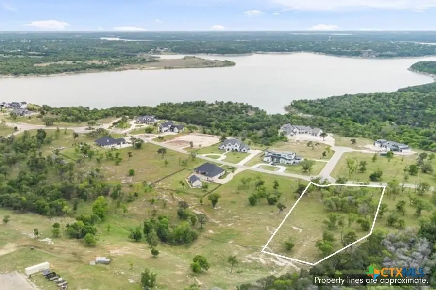 10084 Blanco Springs Road, Northwest Bell, TX 76557 - #1