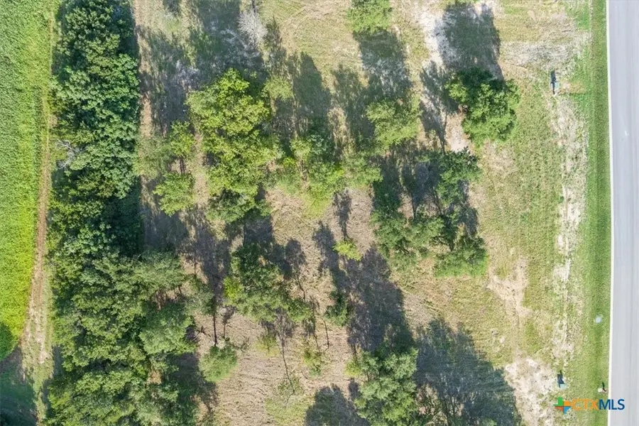 10114 Blanco Springs Road, Northwest Bell, TX 76557 - #3