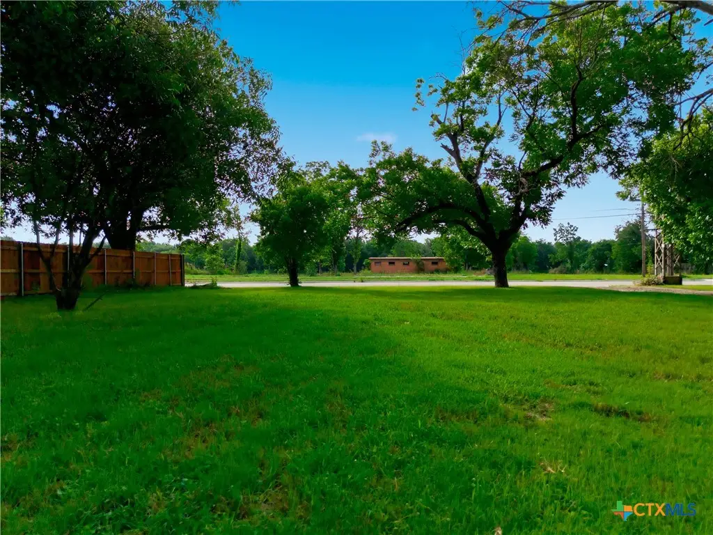703 N Reagan Street, West, TX 76691 - #1