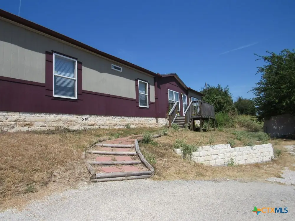 Address Withheld By Seller, Leander, TX 78641 - #1