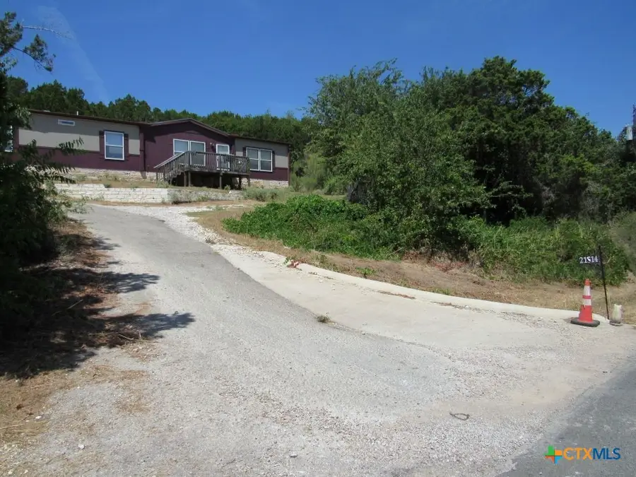 Address Withheld By Seller, Leander, TX 78641 - #3