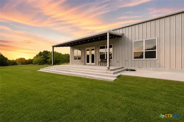 3650 Fm 932, Jonesboro, TX 76538