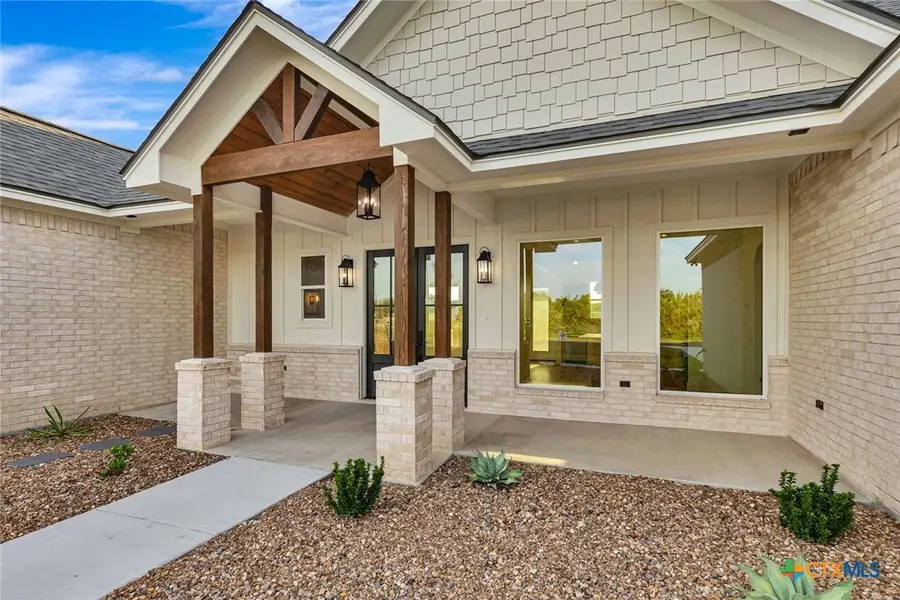 315 Dove Drive, Victoria, TX 77905 - #3