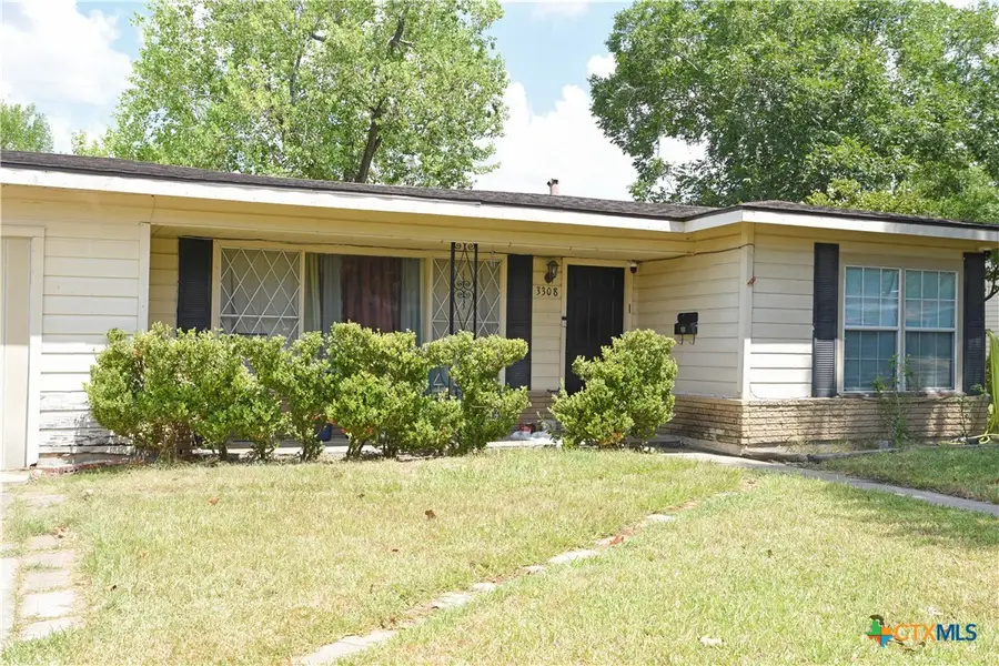 3308 Avondale Street, Victoria, TX 77901 - #2