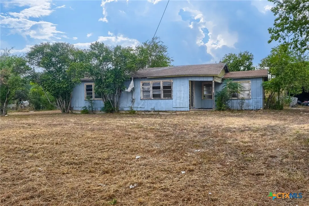 2212 Hunter Road, San Marcos, TX 78666 - #1