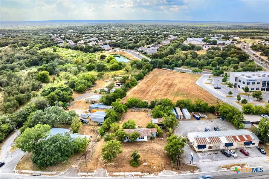 2212 Hunter Road, San Marcos, TX 78666 - #2