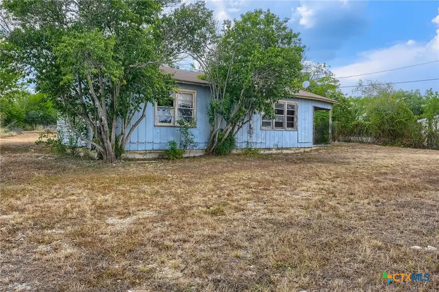2212 Hunter Road, San Marcos, TX 78666 - #3