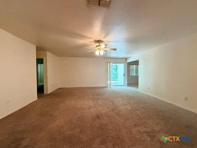 2313 Upland Bend Drive, Temple, TX 76502 - #3