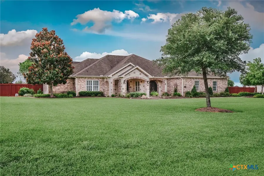 108 Ontario Street, Victoria, TX 77905 - #2