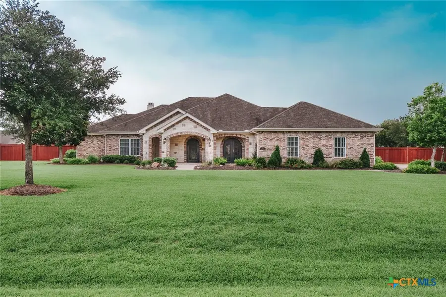 108 Ontario Street, Victoria, TX 77905 - #3