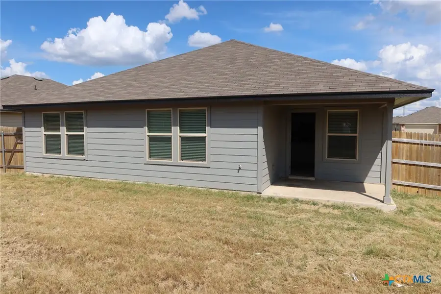 5105 Brody Drive, Killeen, TX 76549 - #2