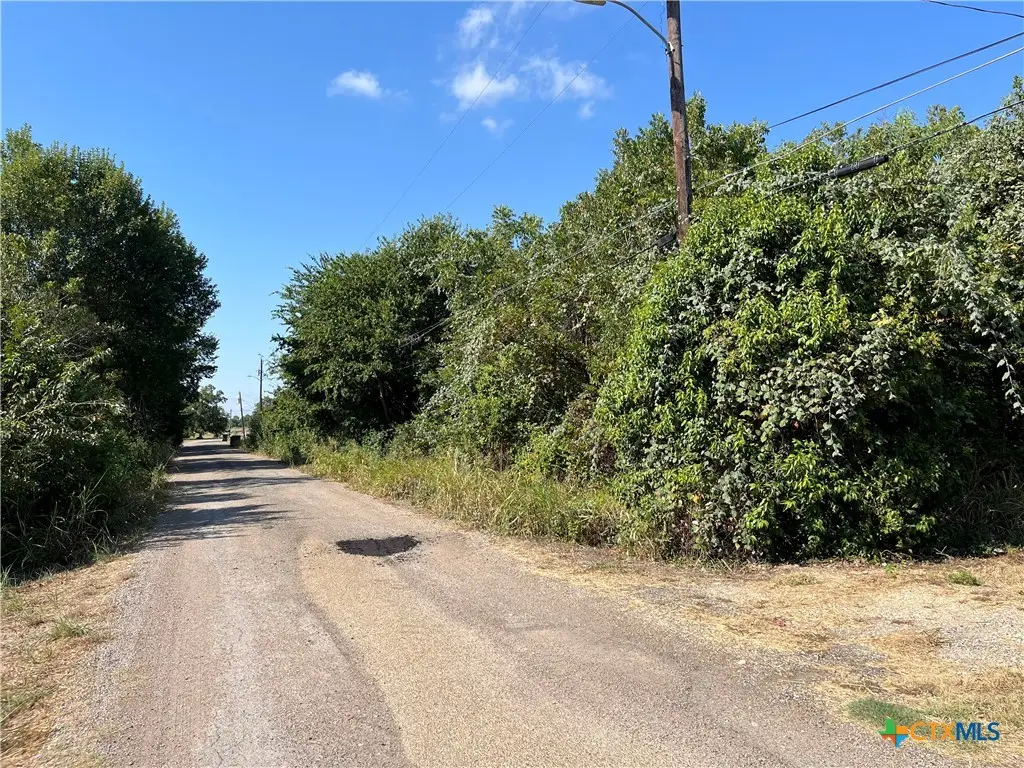 314 N West Front Street, Holland, TX 76534 - #1