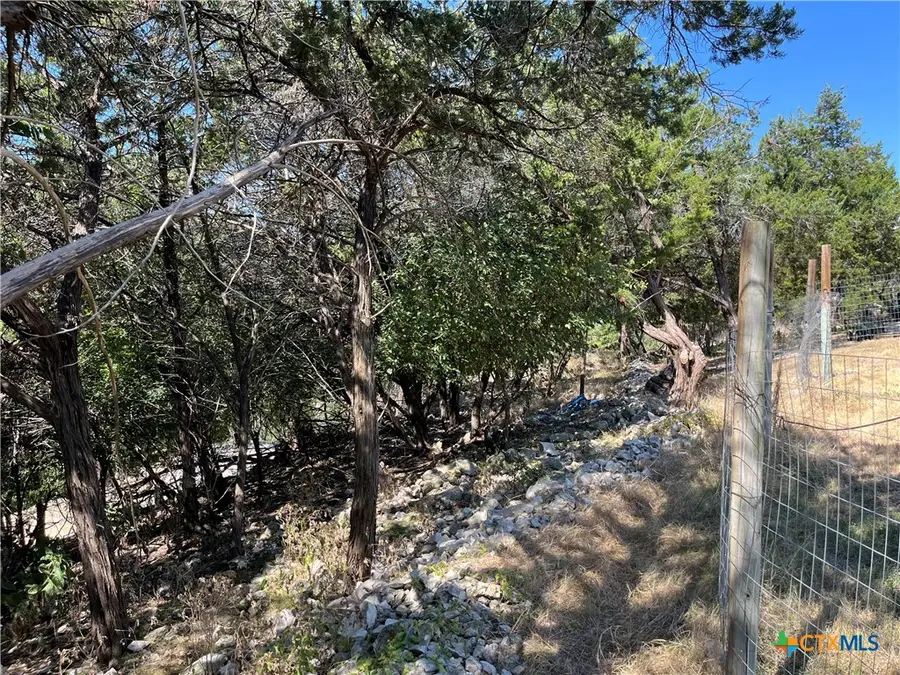6692 Valley Drive, Belton, TX 76513 - #3