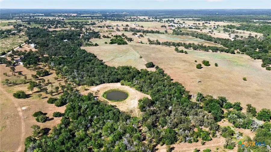 986 High Grove Road, Cedar Creek, TX 78612 - #3