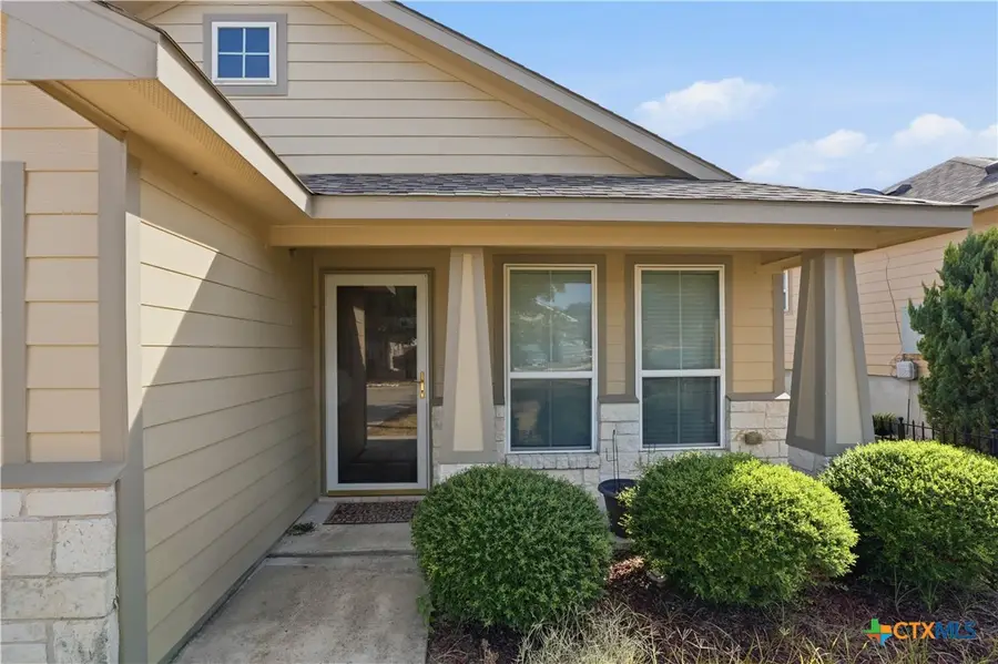2323 Stoneham, Temple, TX 76504 - #2
