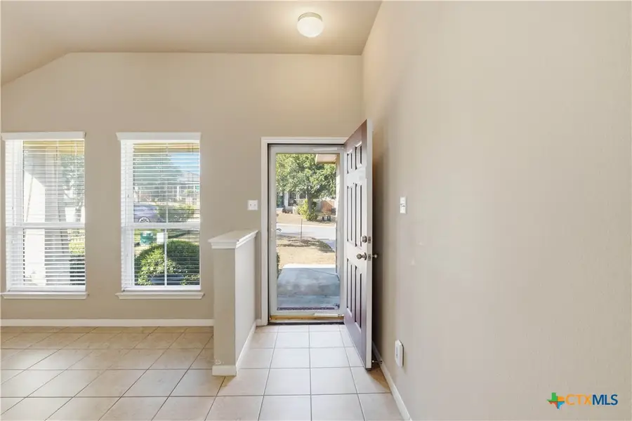 2323 Stoneham, Temple, TX 76504 - #3