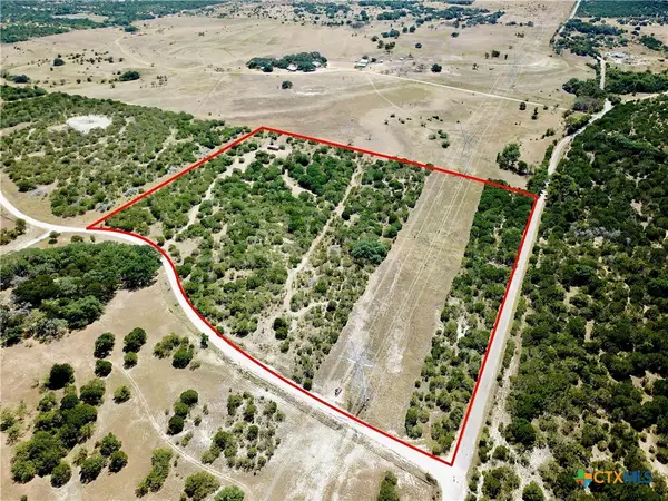 0 County Road 2773, Lometa, TX 76853