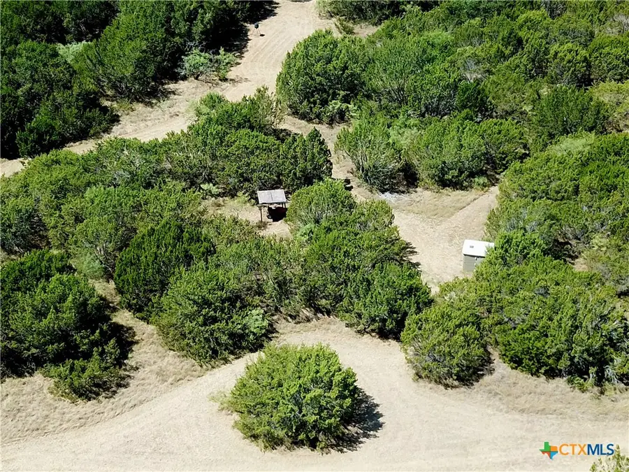 0 County Road 2773, Lometa, TX 76853 - #3