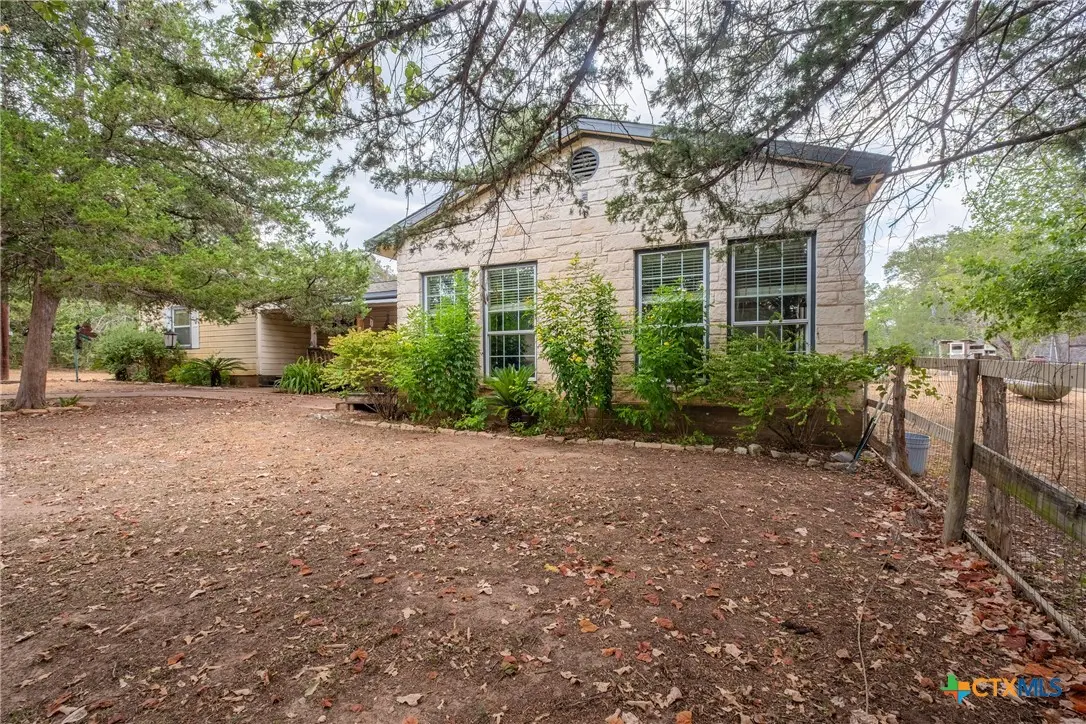 434 Mount Olive Road, Cedar Creek, TX 78612 - #1