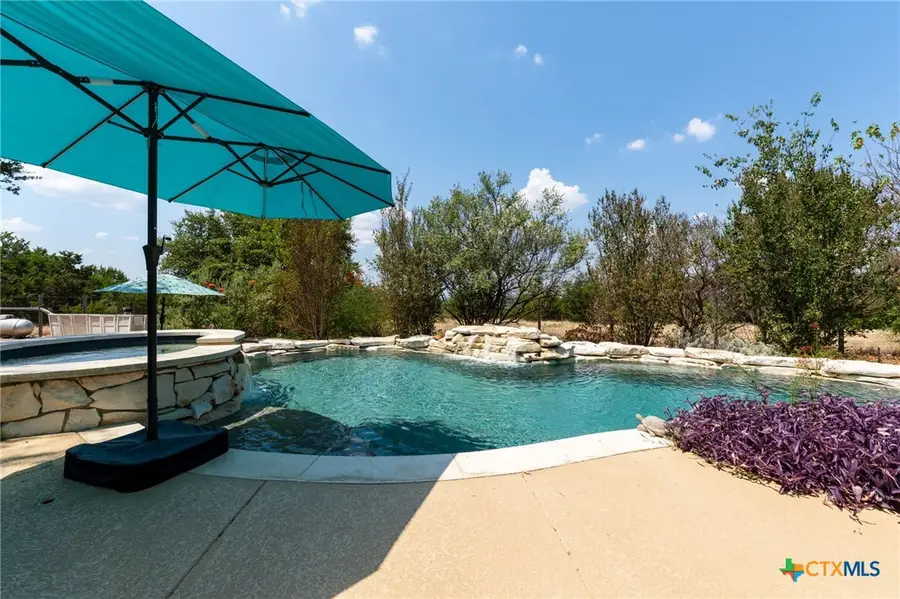 3007 White Mesa Circle, Copperas Cove, TX 76522 - #3