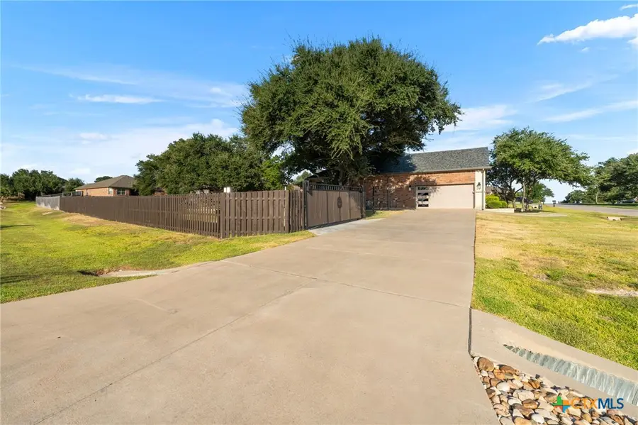 123 Archstone Loop, Belton, TX 76513 - #3