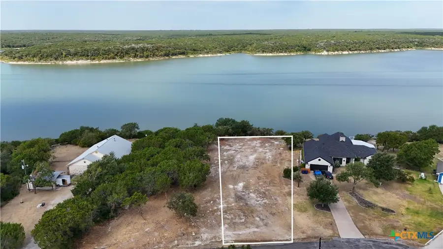 16197 Brazos Court, Temple, TX 76502 - #2