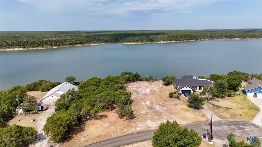 16197 Brazos Court, Temple, TX 76502 - #3