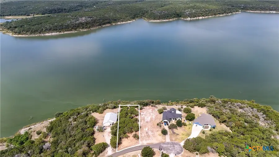 16191 Brazos Court, Temple, TX 76502 - #2