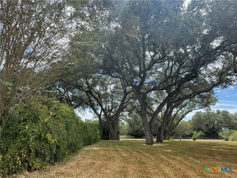 3542 Coletoville Road, Victoria, TX 77905 - #3