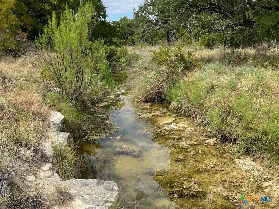 4009 N Highway 183, Lampasas, TX 76550 - #2